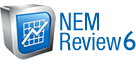NEM-Review